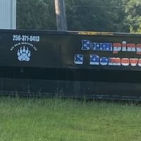 Image of Big Bear Services LLC