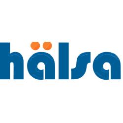 Image of Hälsa Chiropractic & Physiotherapy - Maidenhead Clinic