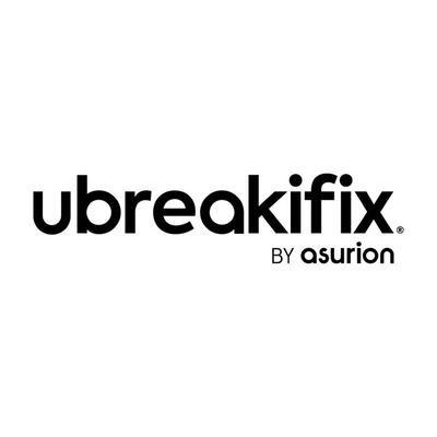 Image of uBreakiFix by Asurion