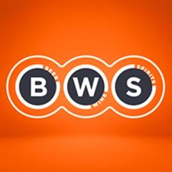 Image of BWS Chester Hill