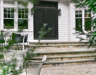 Image of AMR Landscape Associates