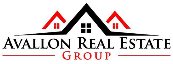 Image of Avallon Real Estate Group
