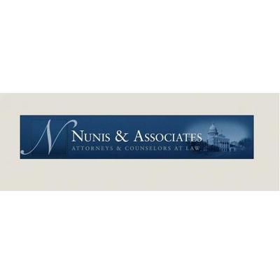 Image of Nunis & Associates