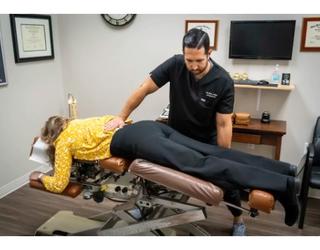 Image of Limitless Spine and Joint Care
