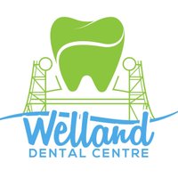 Image de Welland Dental Centre