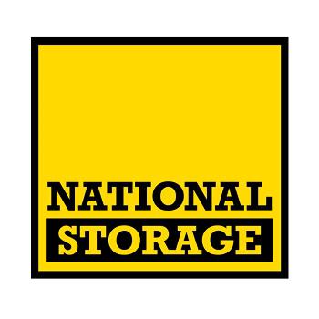 Image of National Storage Gladesville, Sydney