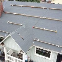 Image of HER Roofing