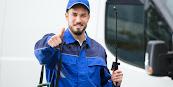 Image de PESTEX Pest Control Hamilton