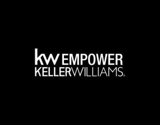 Image of Keller Williams Empower