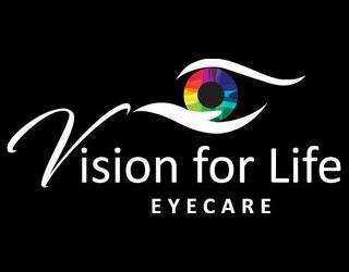 Image de Lacombe Vision Centre