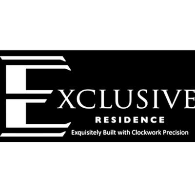Image of Exclusive Residence