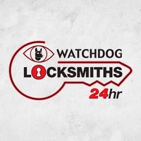 Image of Watchdog Locksmiths