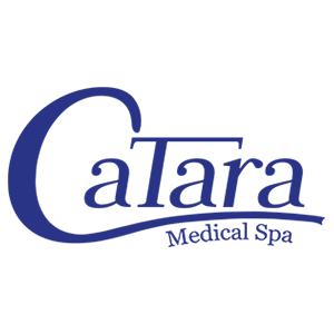 Image of Catara Med Spa