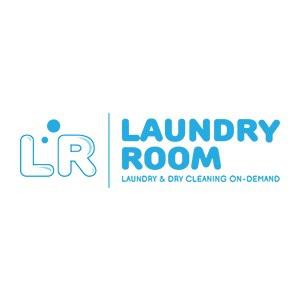 Image of Laundry Room
