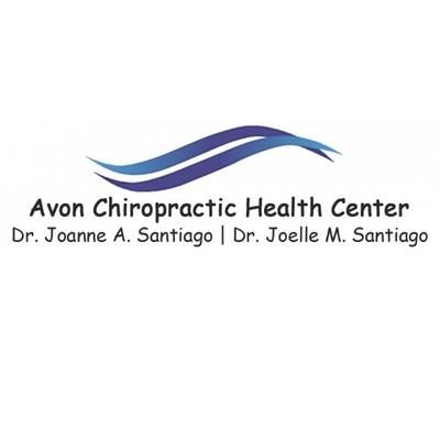 Image of Avon Chiropractic Health Center