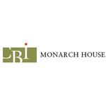 Image of Monarch House