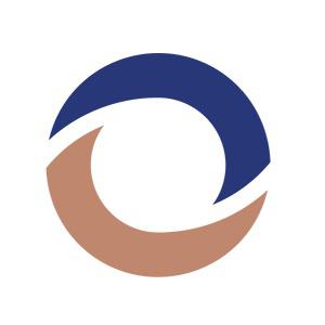 Image of United Insurance Services