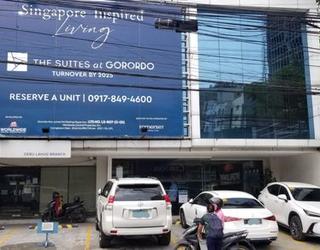 Imahe ng Worldwide Central Properties, Inc.