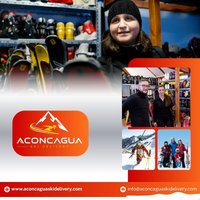 Reserva tu alquiler esquí a domicilio Andorra de forma rápida y fácil யின் இமேஜ்