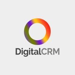 Image of DigitalCRM.com
