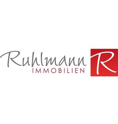 Bild von Ruhlmann Immobilien e.K.