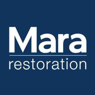 Image of Mara Restoration