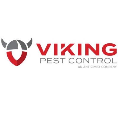 Image of Viking Pest Control