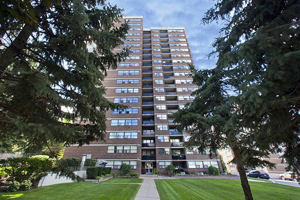 Image of 15 Brookbanks