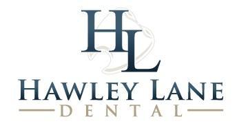 Image of Hawley Lane Dental