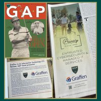 Image of Graffen Business Systems, Inc