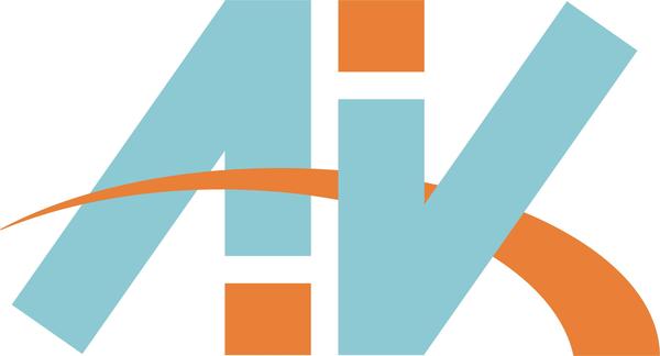 Image of AK Information System Services (PG0112701-U)