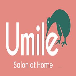 Image of Umile