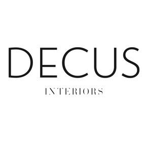 Image of Decus Interiors