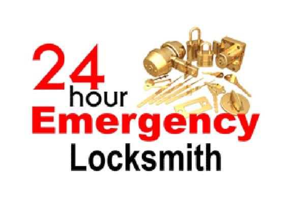 Image of Capital Locksmith Services