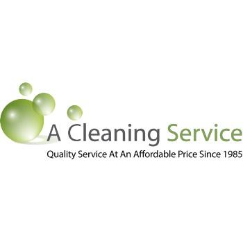 Image of A Cleaning Service Inc