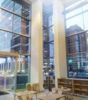 Image of Fueling Brains Academy