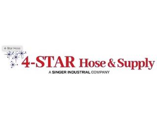 Image of 4-STAR Hose & Supply