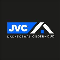 Afbeelding van JVC Dak-Totaal B.V.