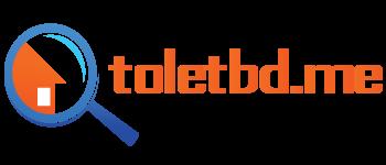 Toletbd.me -এর চিত্র