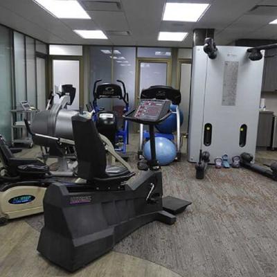 Image of Pain Physicians NY