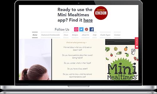 Image of Laravel Web Development Company in Australia - Appentus