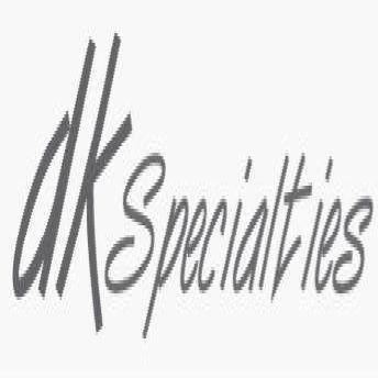 Image of dkspecialties
