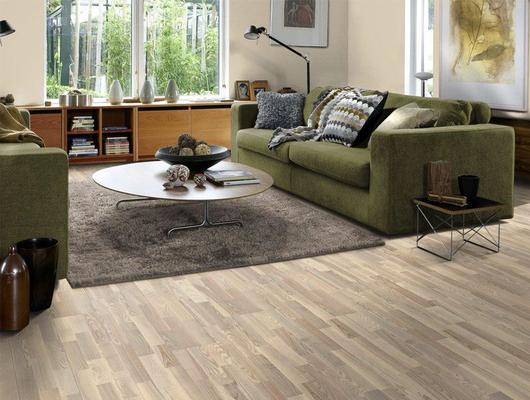 Image of Ellegant Home Design