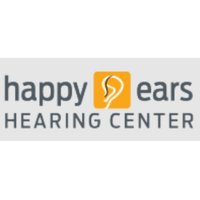 Image of Happy Ears Hearing Center