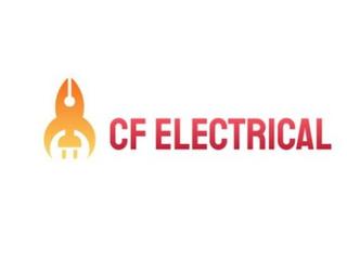 Image of CF Electrical