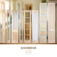 Image of Summit Doors