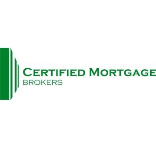 Image of Certified Mortgage Broker Toronto