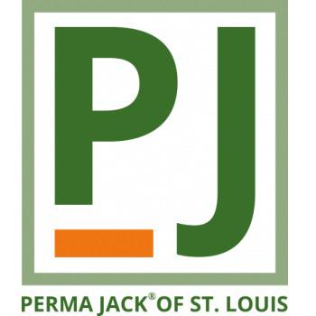 Image of Perma Jack of St. Louis