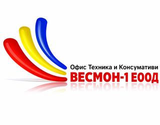 Изображение на Весмон-1 ЕООД