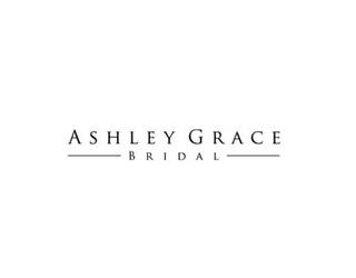 Image of Ashley Grace Bridal